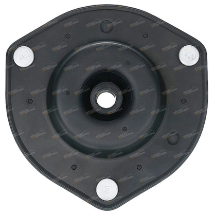 Front Strut Mount for Toyota Camry (2006–2012)