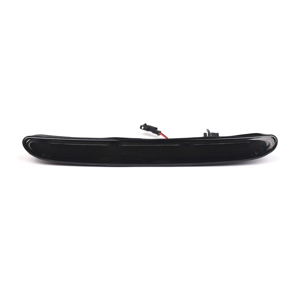 Brake Light Lamp for Vauxhall Astra J, Opel Astra J (2010-2016)