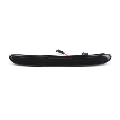 Brake Light Lamp for Vauxhall Astra J, Opel Astra J (2010-2016)