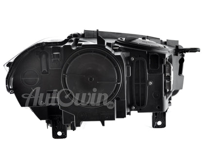 Bi-Xenon Headlight Assembly Left Side for BMW X6 Series F16 (2015-2020)