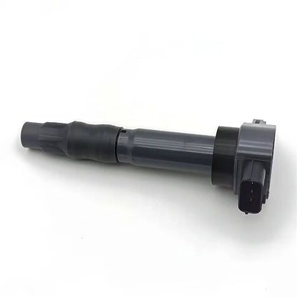 Ignition Coil for Mitsubishi Galant 2.4L, Lancer 2.0L (2004-2017)