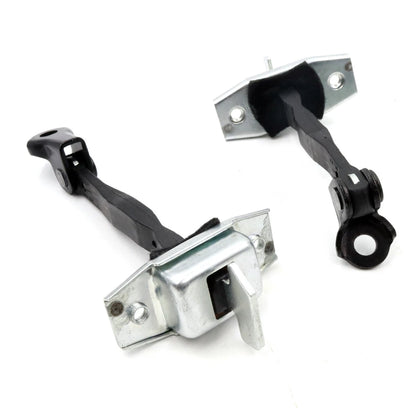 Front Door Check Strap for Toyota Prius NHW20 2003-2009