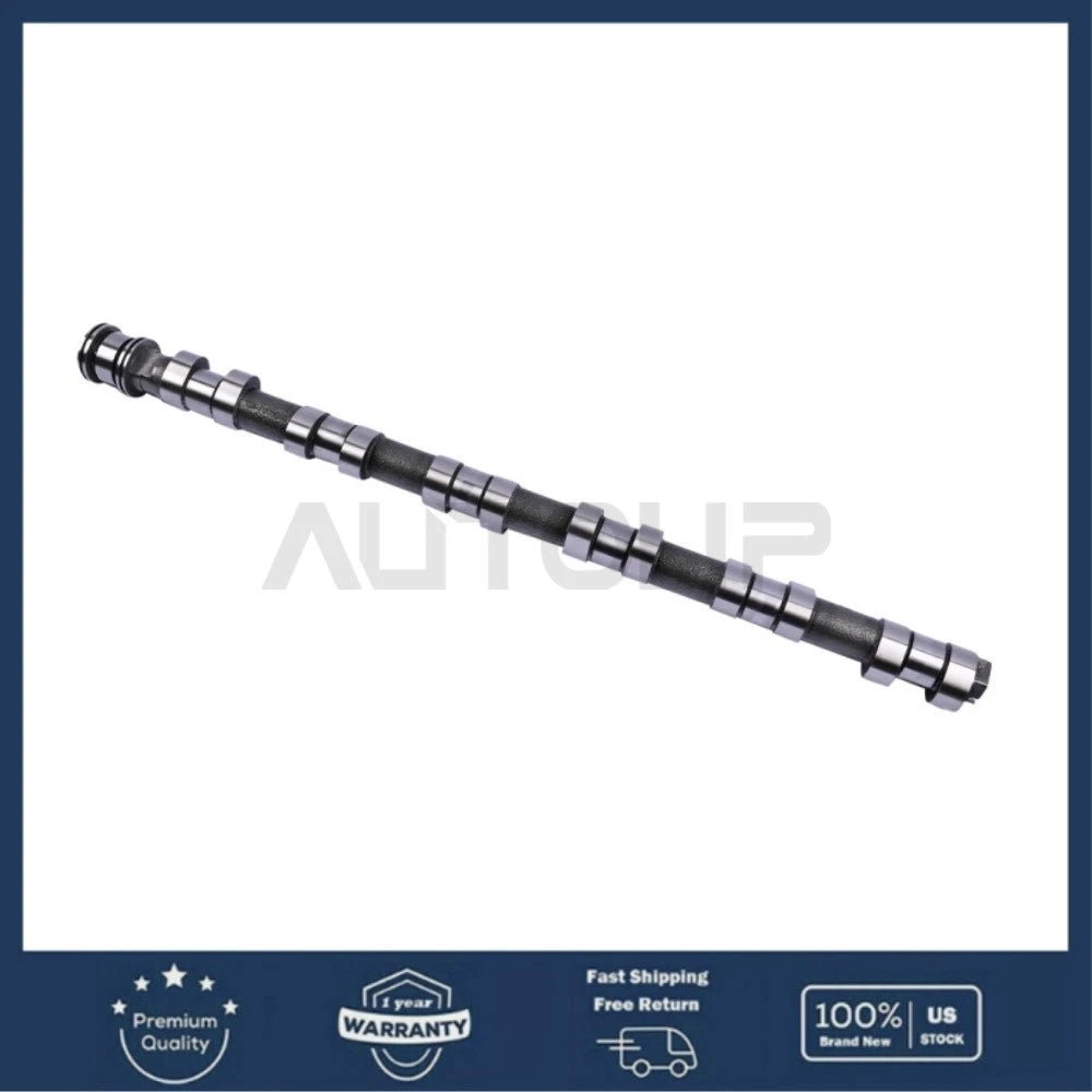 INTAKE CAMSHAFT for BMW 11-18 135i/335i/535i/740i/X1/X3/X5/X6 (2011–2018)