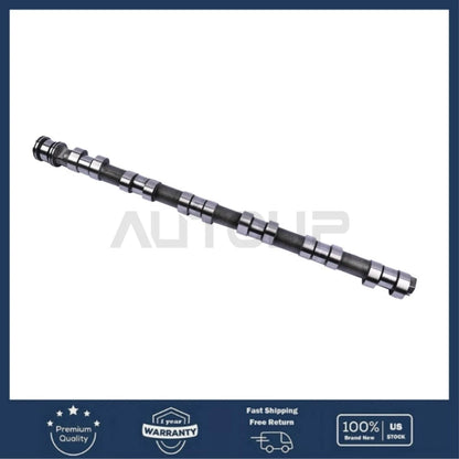 INTAKE CAMSHAFT for BMW 11-18 135i/335i/535i/740i/X1/X3/X5/X6 (2011–2018)