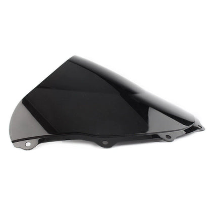 Windshield for Kawasaki Ninja ZX7R 1996-2003 Black