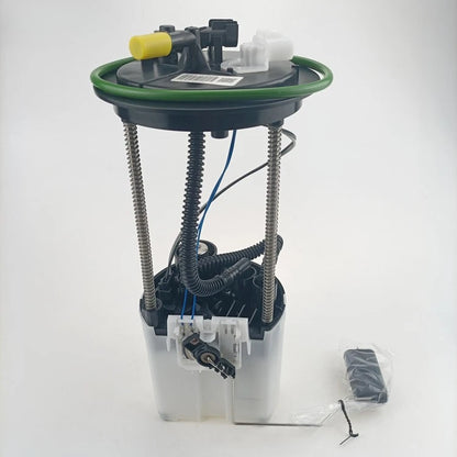 Electric Fuel Pump Module Assembly for Cadillac DTS Buick Lucerne (2006–2011)