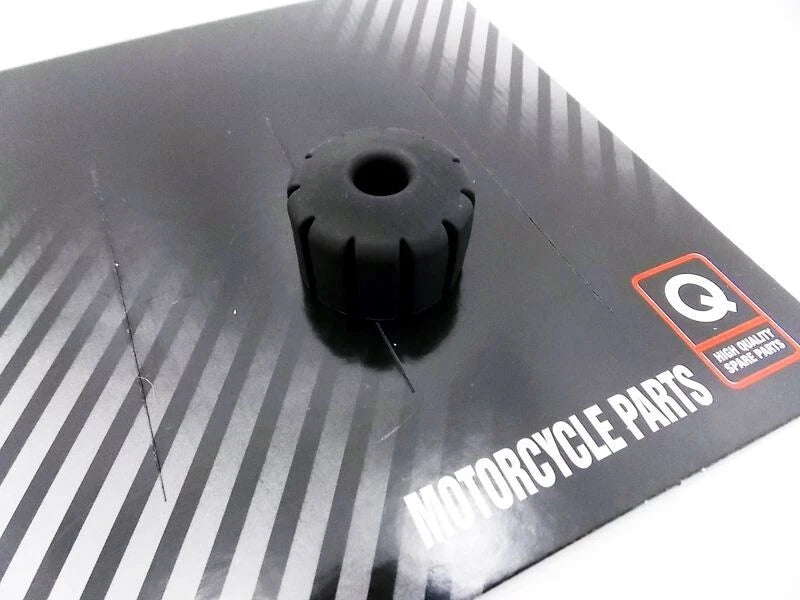 Fuel Tank Rubber Mount Cushion for Honda XL250 (1979)