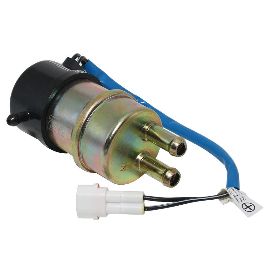 Petrol Fuel Pump for Kawasaki ZX600 Ninja ZX-6R ZX636 ZX900 Ninja ZX-9R (1995-2008)