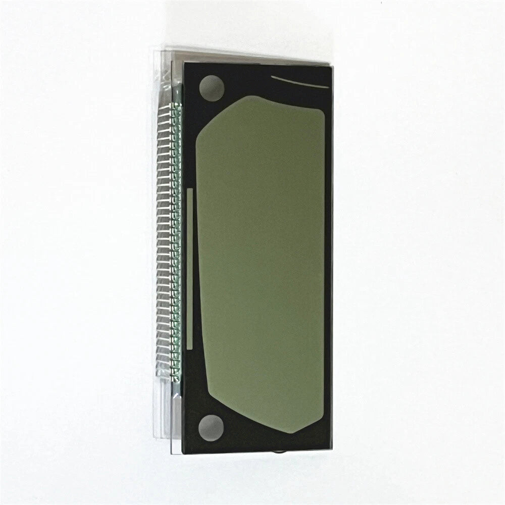 Speedometer LCD Screen for Yamaha FZ1 FZ1S FZ6 FZ6N (2006-2013)