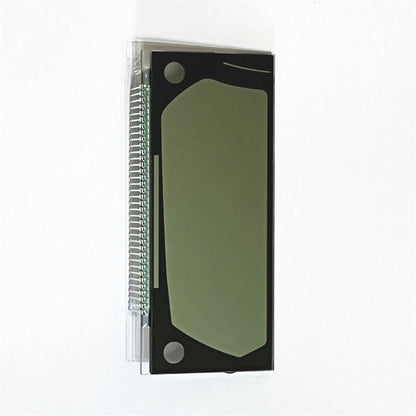Speedometer LCD Screen for Yamaha FZ1 FZ1S FZ6 FZ6N (2006-2013)