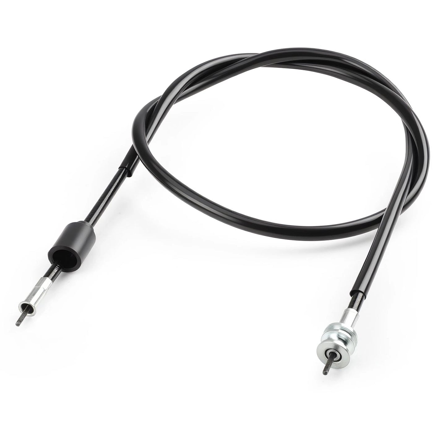Speedometer Cable for Yamaha Big Bear 400 Grizzly 600 (1998-2012)