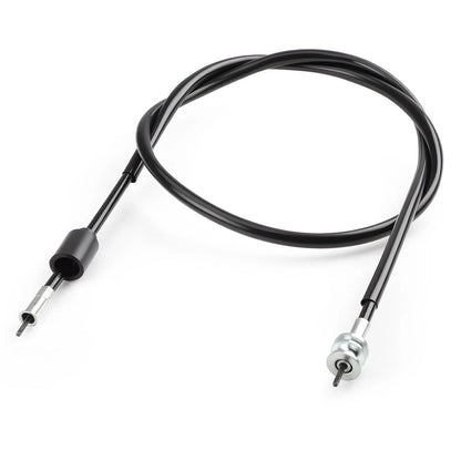 Speedometer Cable for Yamaha Big Bear 400 Grizzly 600 (1998-2012)