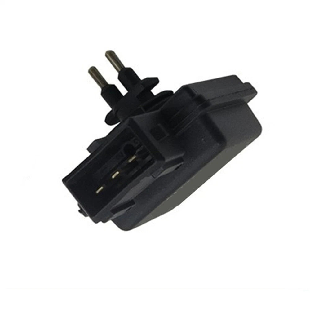 Coolant Expansion Tank Level Sensor for Citroen Berlingo, C4 Picasso, Peugeot 3008 (2008-2018)