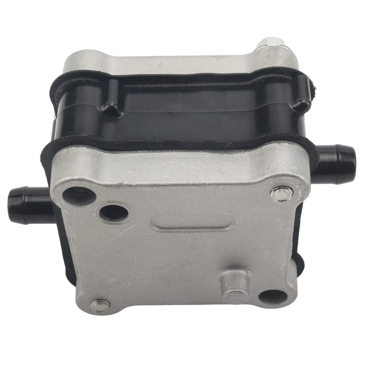 Fuel Pump & Gasket for Mercury 200/225HP