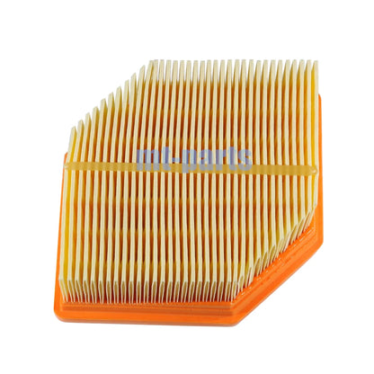 Air Filter for BMW K1200R K43 (2004-2008) & K1200R Sport K43 (2005-2007)
