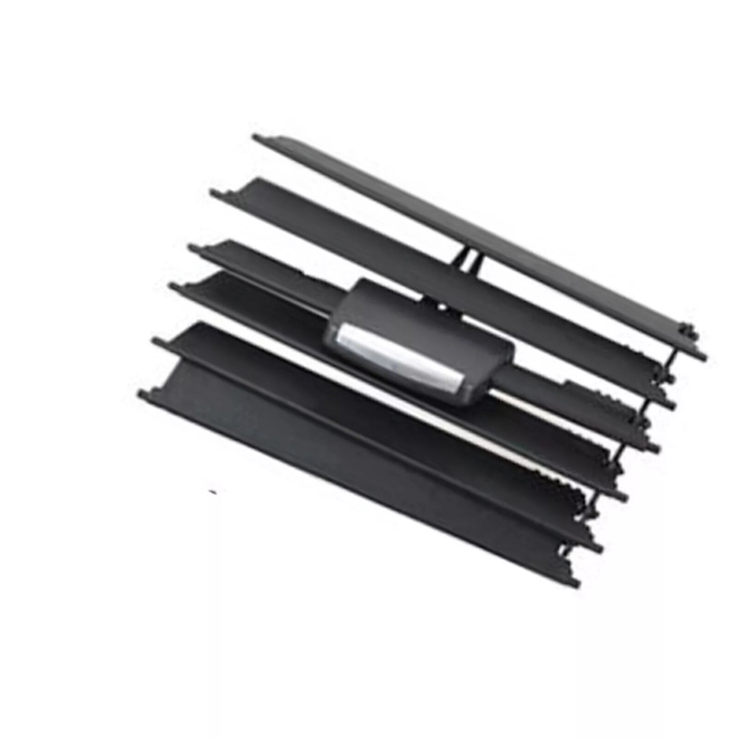 Air Vent Grille for BMW X3 F25 (2011-2017)