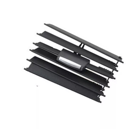 Air Vent Grille for BMW X3 F25 (2011-2017)