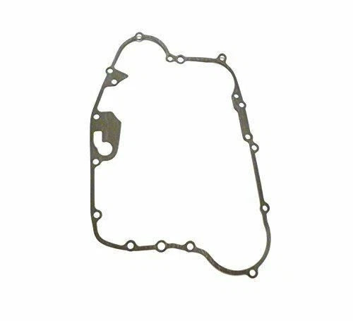 Clutch Cover Gasket for Kawasaki Mojave KSF250