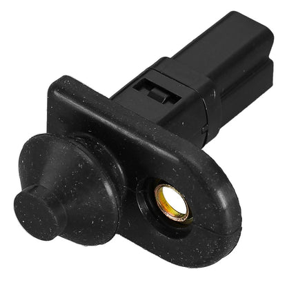 Door Jamb Light Switch for Mitsubishi Pajero (1992-1998)