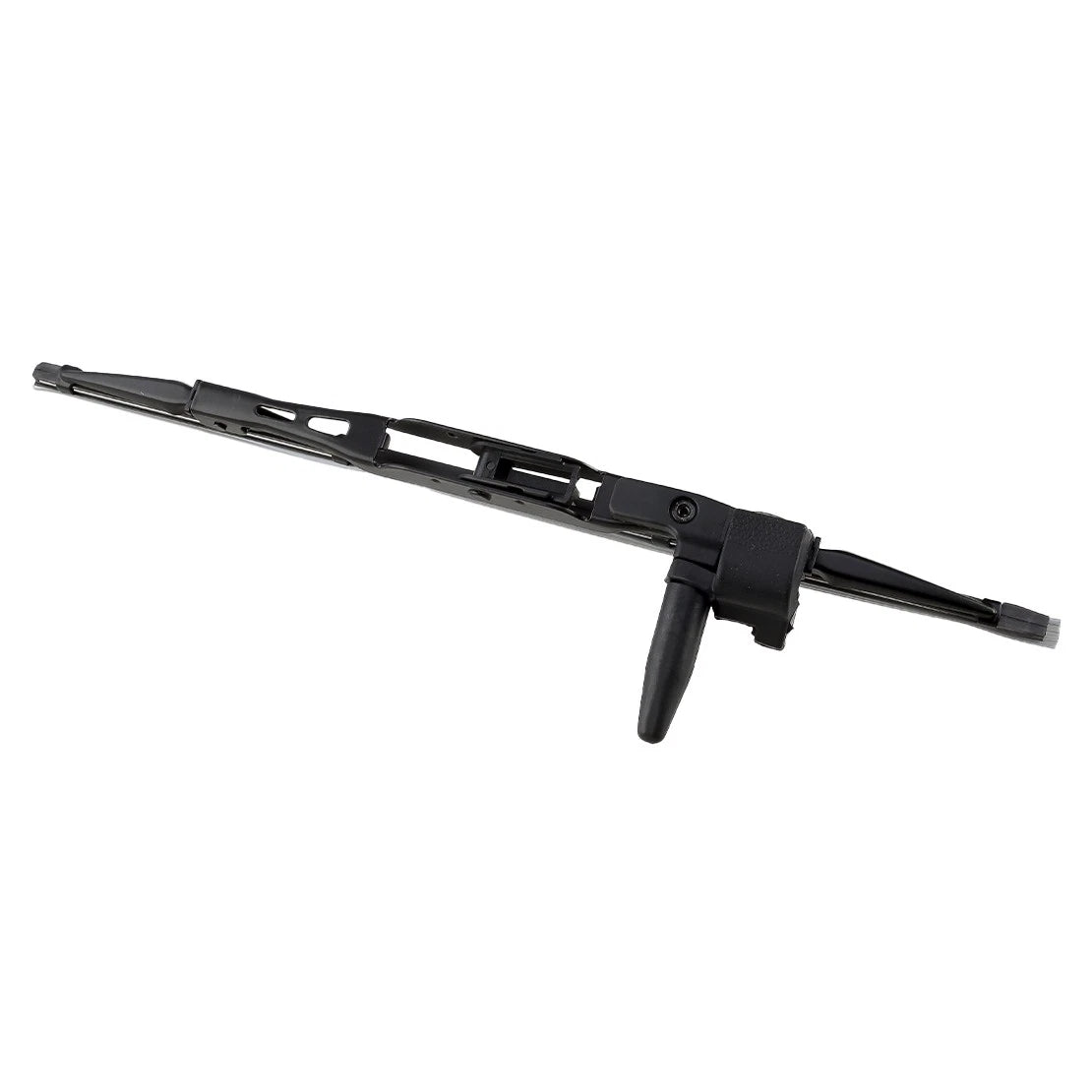 Rear Wiper Blade for Toyota Sequoia 5.7L (2008-2021)