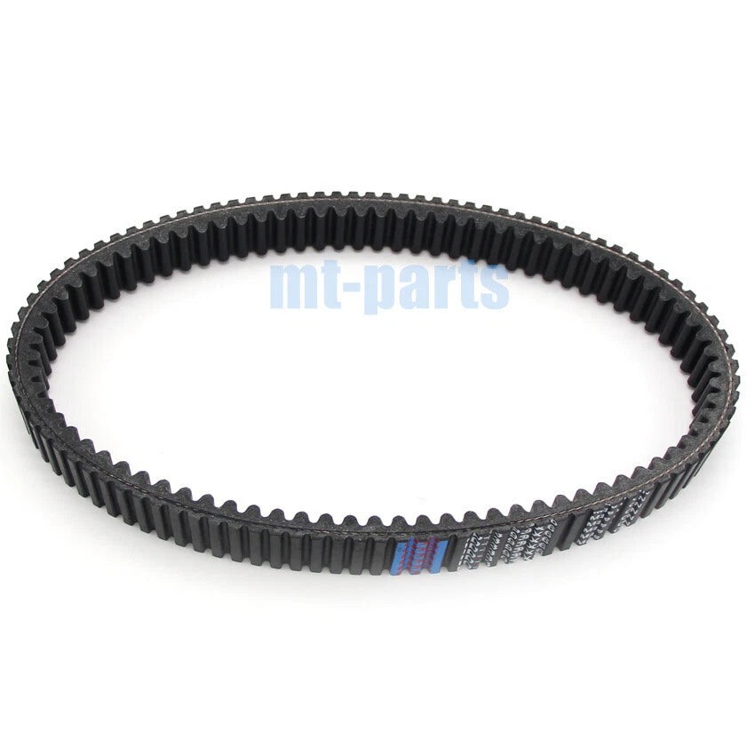 Drive Belt for Ford Explorer ATV Atlas 500 2x4 & 4x4 (2009-2011)