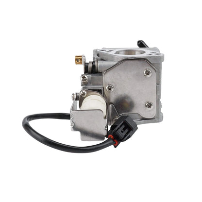 Carburetor for Yamaha Outboard 25HP 4-Stroke Engine