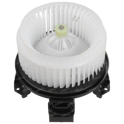 DC Heater Blower Fan Motor for Toyota Corolla ZRE152 ZRE153 ZRE182 (2007–2018)