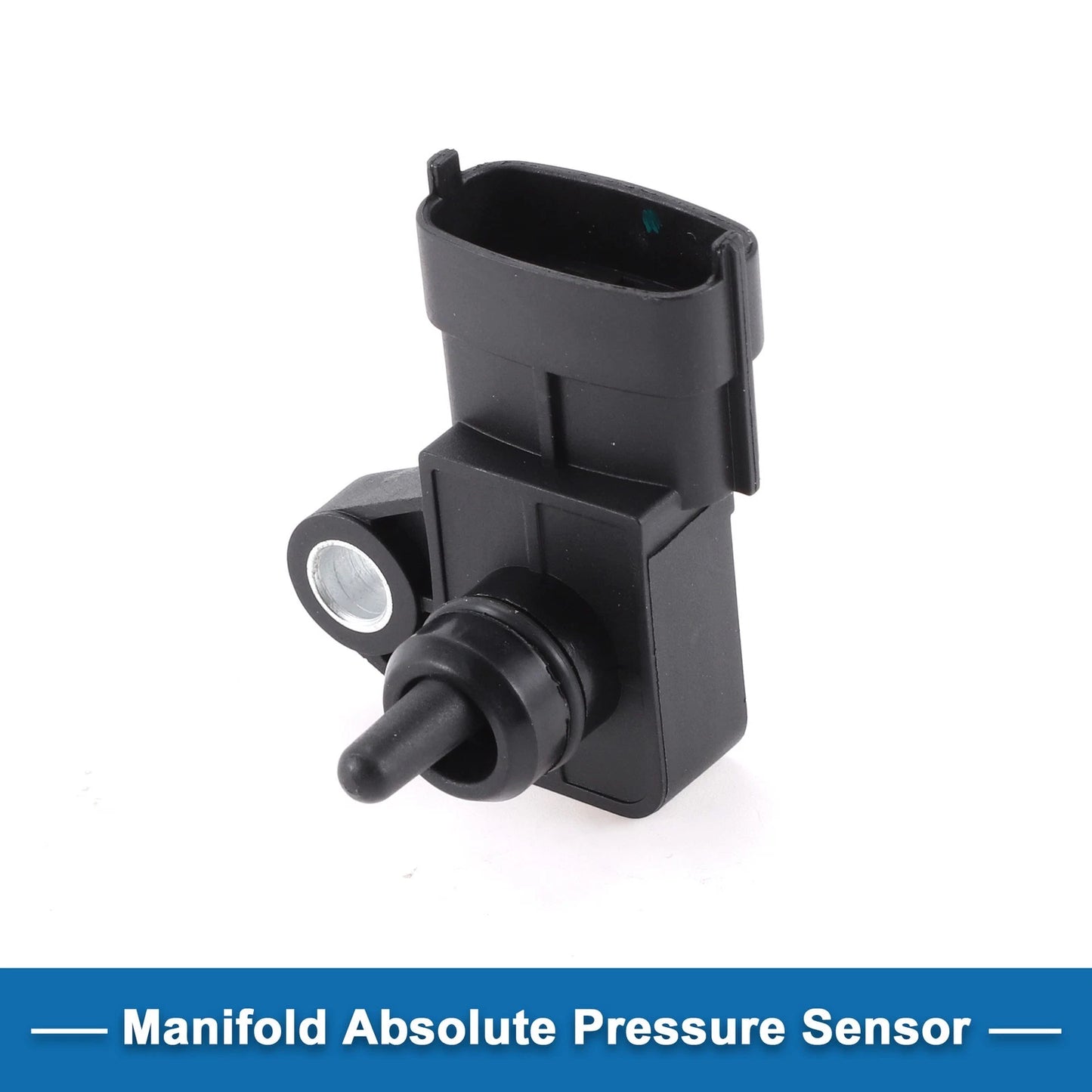 Manifold Absolute Pressure Sensor for Hyundai Santa Fe (2011-2014)