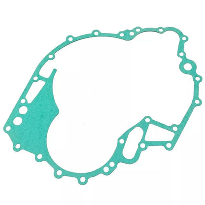 Timing Drive Cover Gasket for Sea-Doo RXP/RXT 215/255/260 (2008-2015)