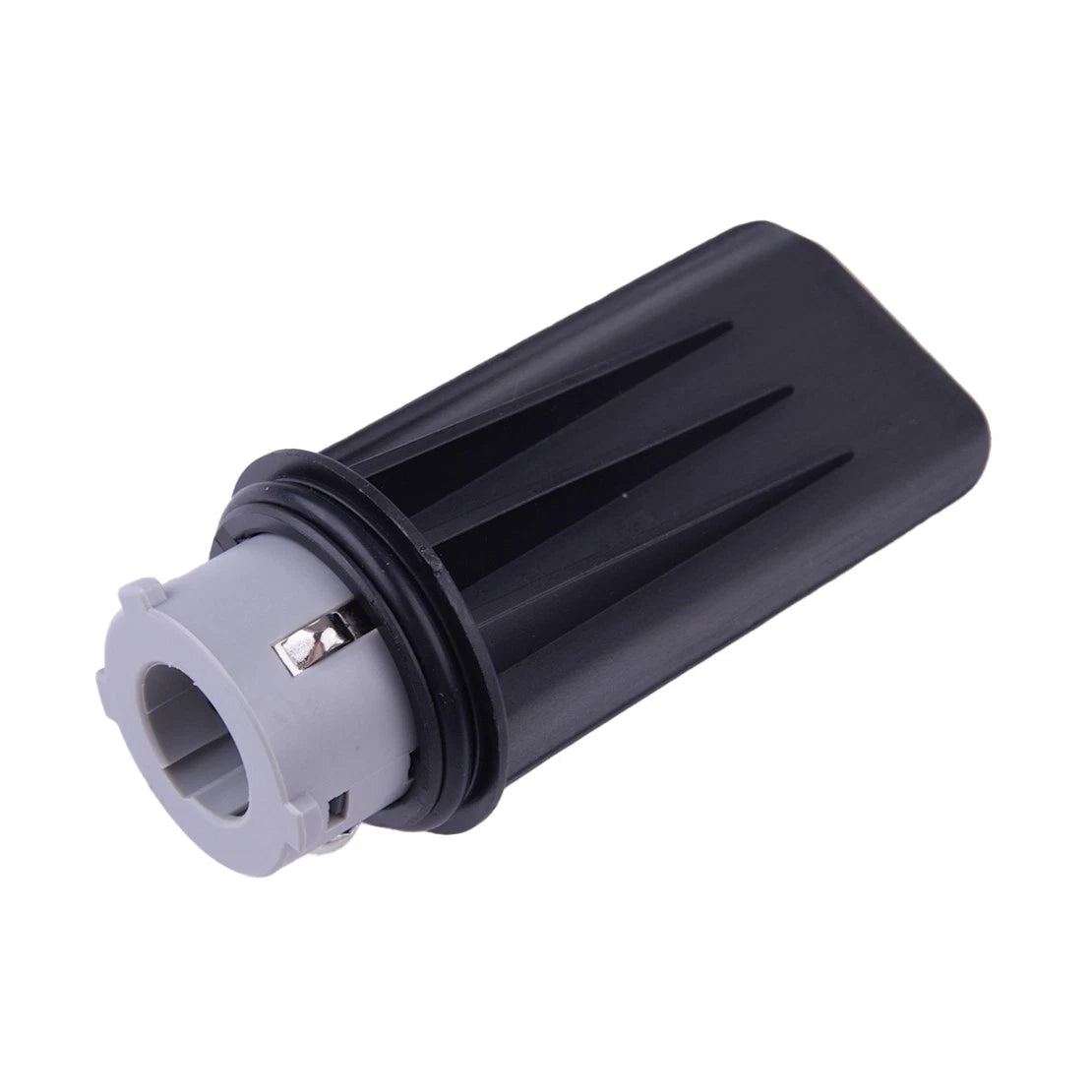 Turn Signal Light Socket for Vauxhall Corsa C (2000-2006)