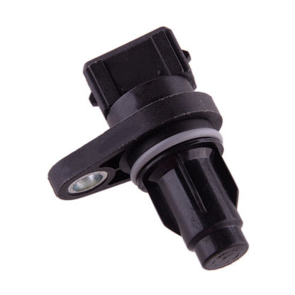 Camshaft Position Sensor for Kia Rio, Rio5, Dodge Attitude (2006-2011)