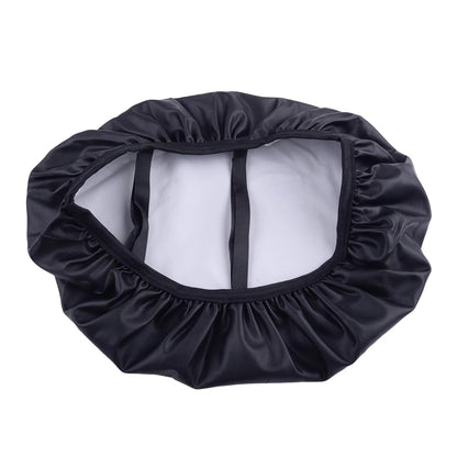 Waterproof Seat Cover Protector for Polaris, Honda, Yamaha, Kawasaki, Arctic Cat