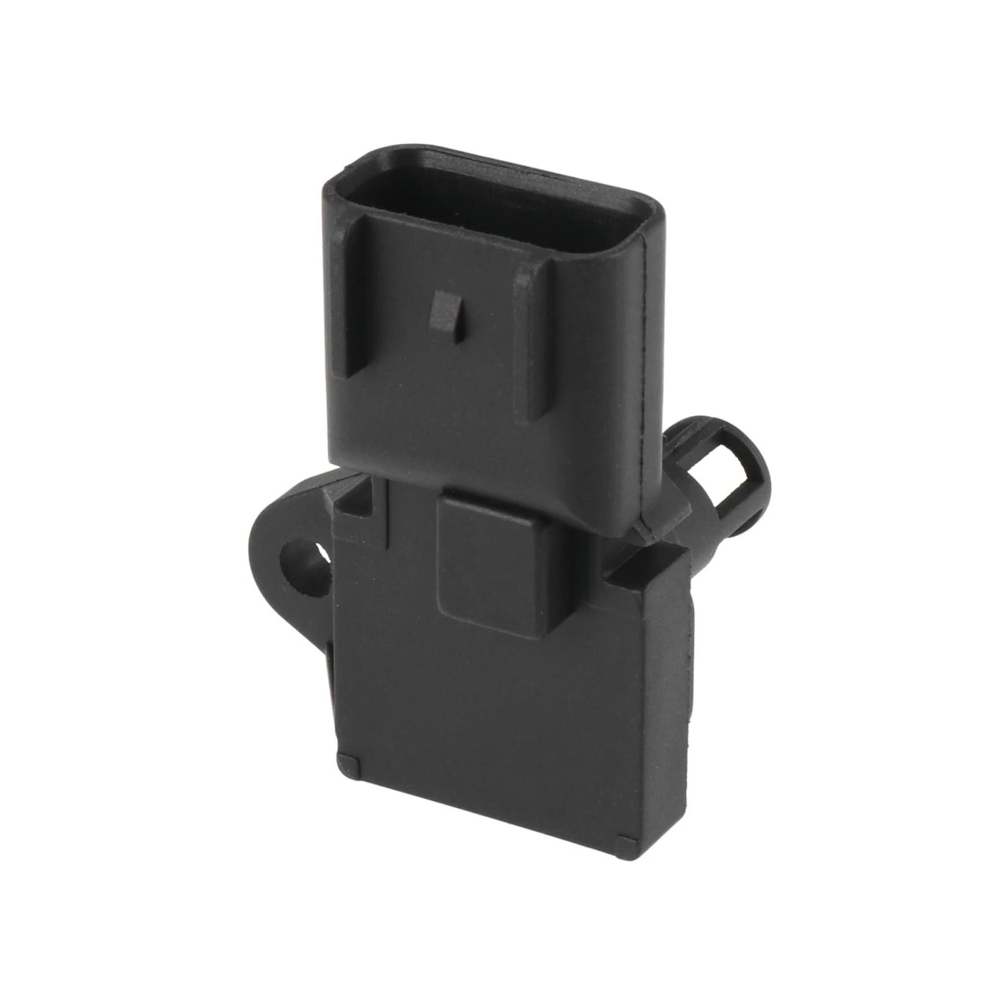 MAP Manifold Absolute Pressure Sensor for Jaguar & Volvo (2000-2005)