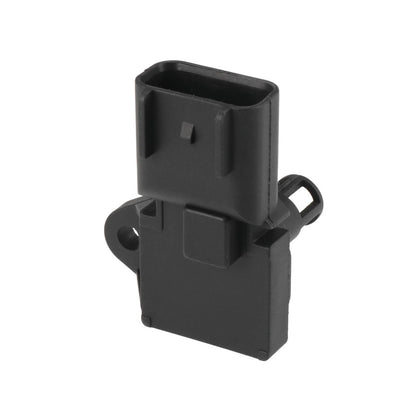 MAP Manifold Absolute Pressure Sensor for Jaguar & Volvo (2000-2005)