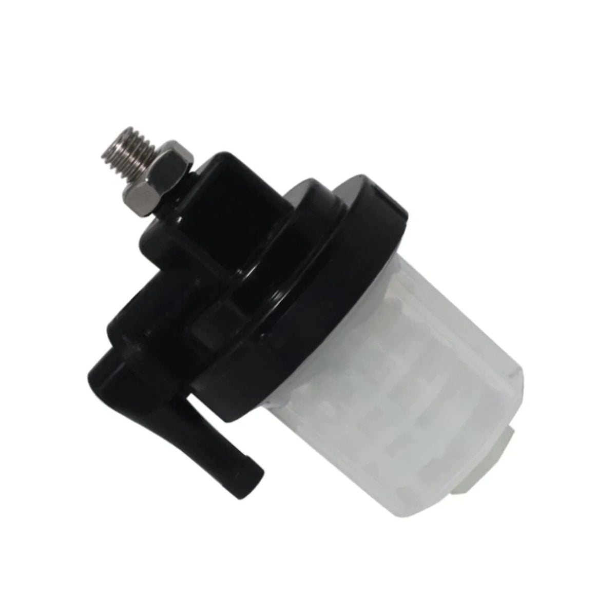 Fuel Filter Replacement for Tohatsu/Nissan 2-Stroke 40-60HP