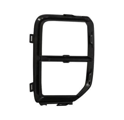 Front Bar Grille Left Side for Mitsubishi ASX XD (2019–Current)