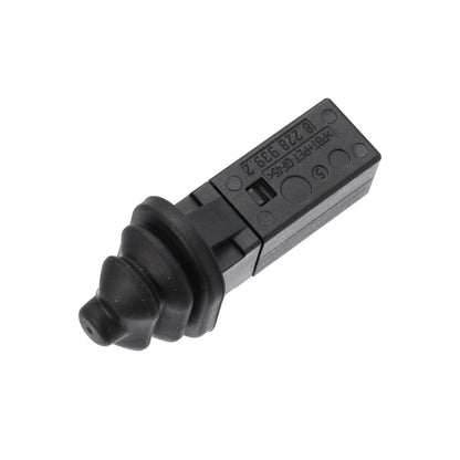 Fuel Gas Door Buffer Stop Ejector Latch Lock for BMW X3 X5