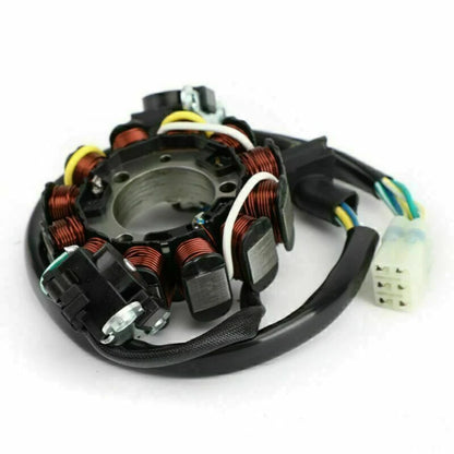 Magneto Stator Coil for Honda CRF250R (2013)