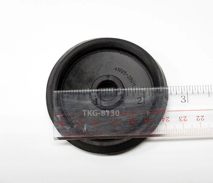 BREAK CAP for TOYOTA HILUX RN20 RN25 RN30, COROLLA AE100 (1983-1997)