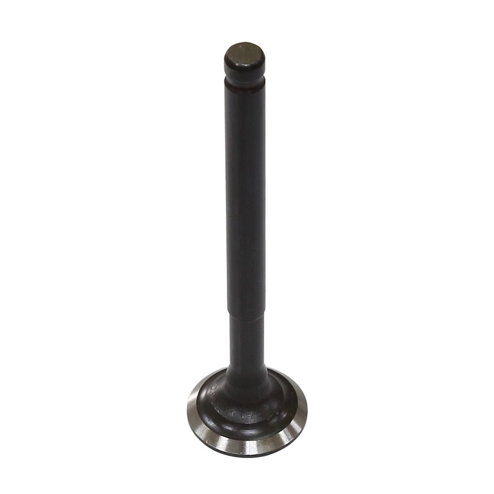 Engine Exhaust Valve for Kawasaki KFX50 (2007–2025)