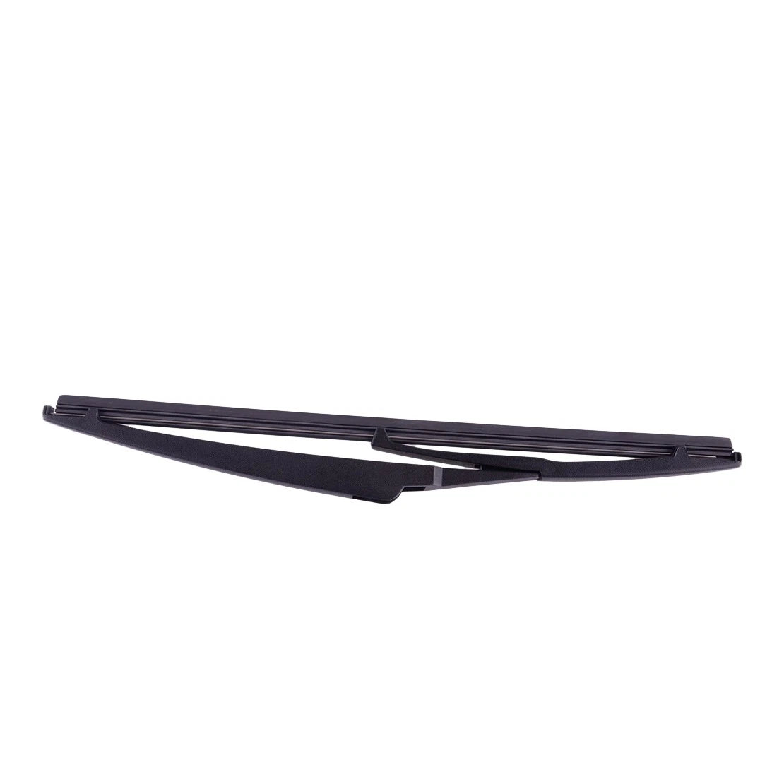 Rear Wiper Blade for Toyota Yaris, Scion xB (2007-2015)