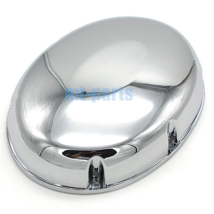 Air Cleaner Cover for Honda VT750C Shadow, VT750CD Shadow (1998-2001)