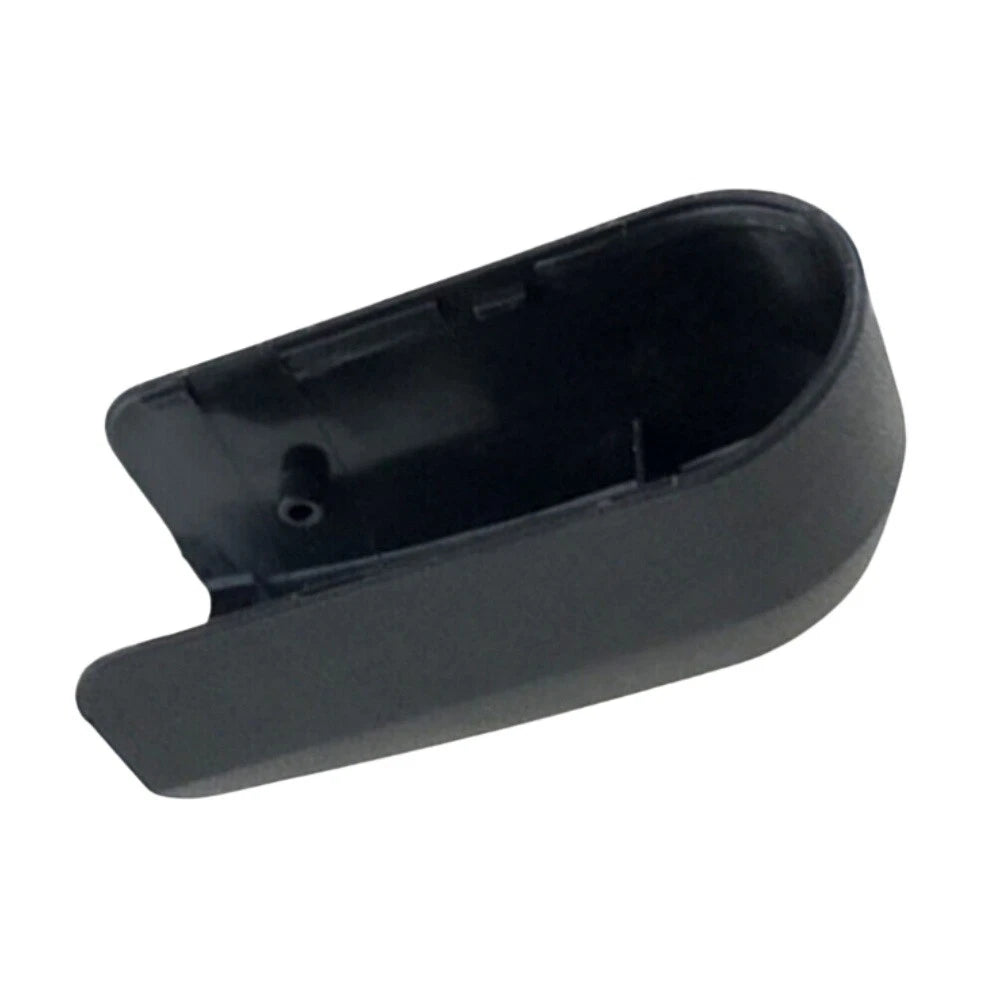 Rear Windshield Wiper Arm Nut Cover for Hyundai Tucson, Kia Sorento (2005-2023)