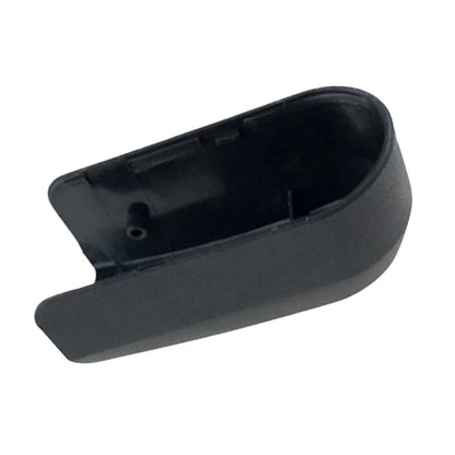 Rear Windshield Wiper Arm Nut Cover for Hyundai Tucson, Kia Sorento (2005-2023)