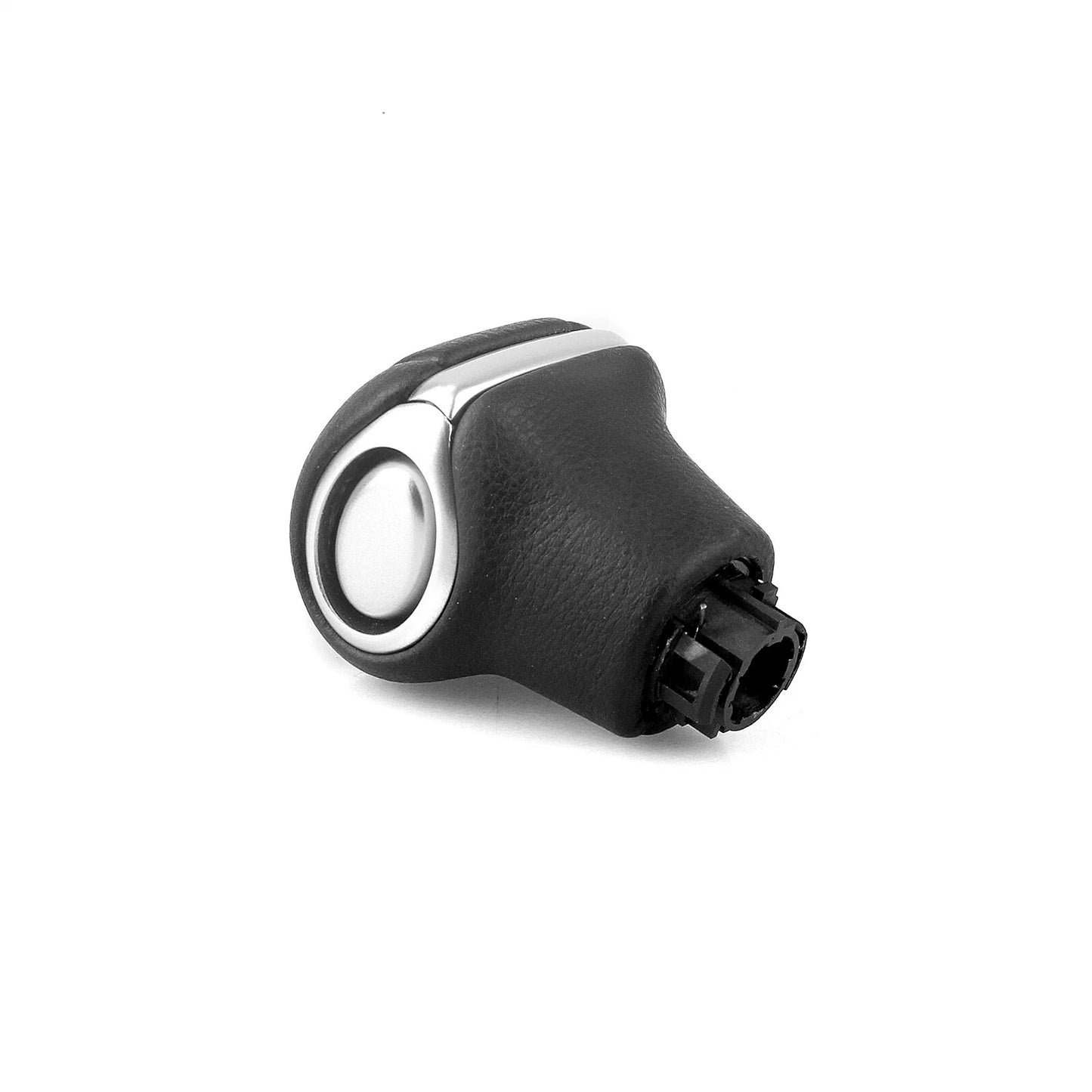 Gear Shift Knob for Toyota Sienna (2021-2025)