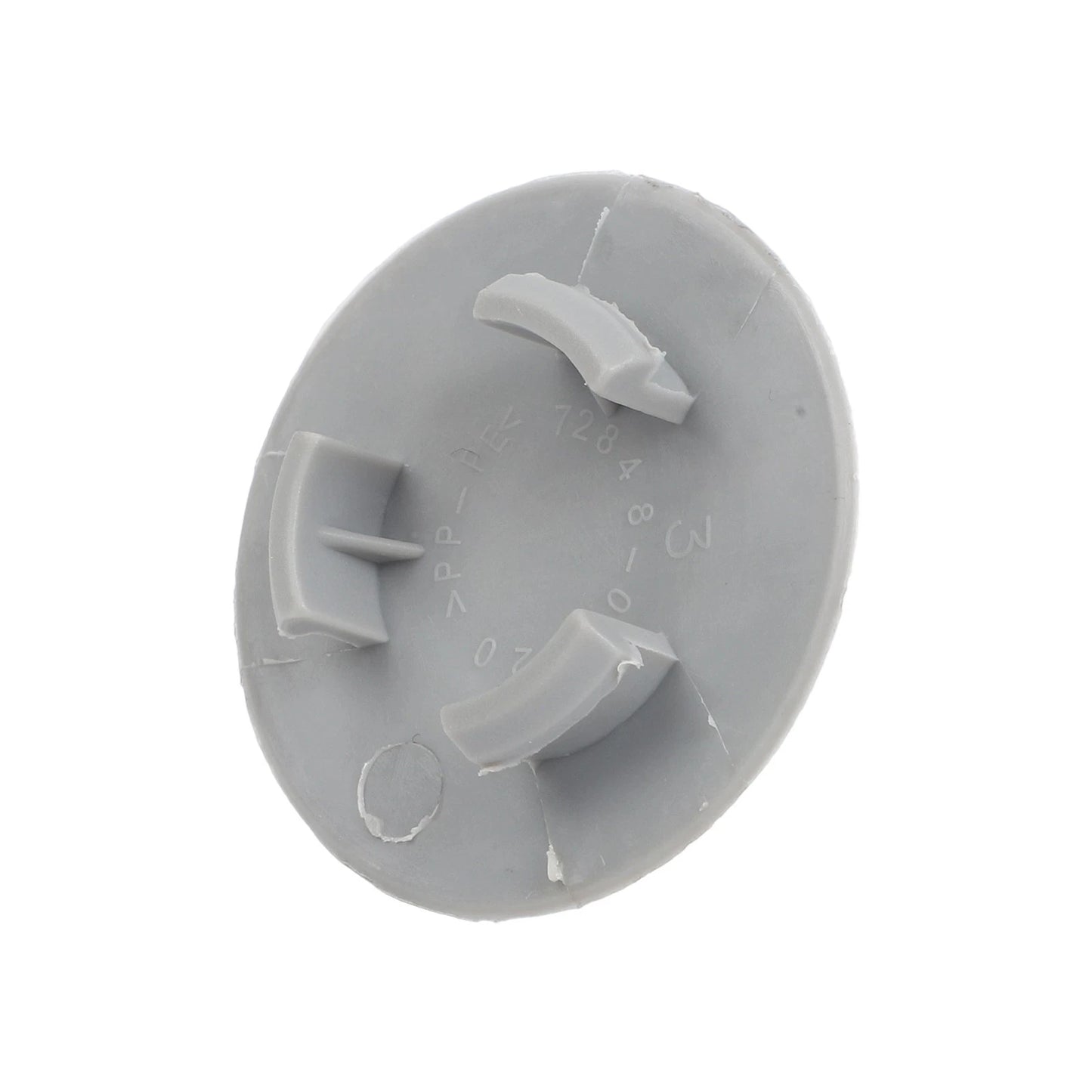 Armrest Cap / 1PC / Direct Fit Easy Installation for Sienna (2011–2015)