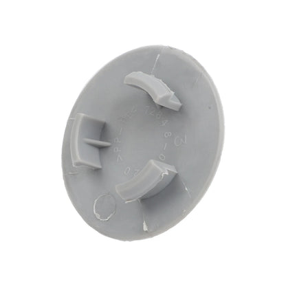 Armrest Cap / 1PC / Direct Fit Easy Installation for Sienna (2011–2015)