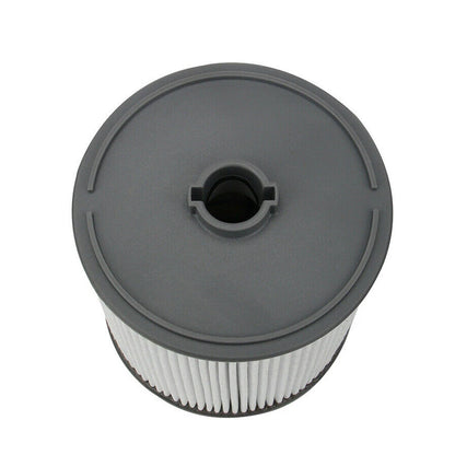 Diesel Fuel Filter Water Separator for Dodge Ram, Jeep Wrangler (2018-2023)