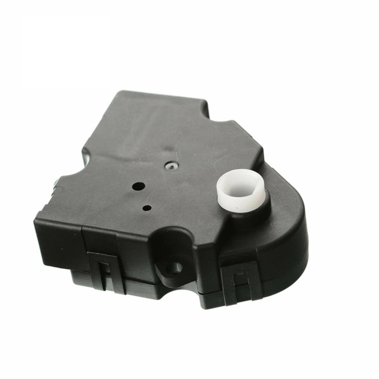 HVAC Heater A/C Blend Door Actuator for Chevrolet Blazer, GMC (1988–1994)
