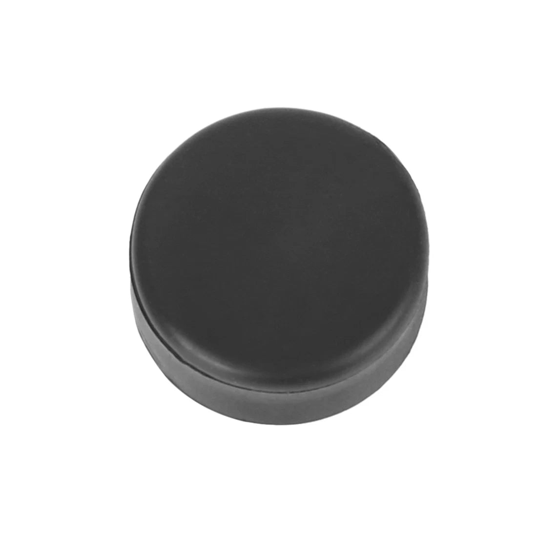 4pcs Motorcycle Rubber Fuel Oil Tank Cover Seal Buffer Pad Circular for CG125